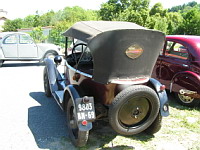 Citroen Type C (1922-1926) (3)